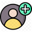 create-account