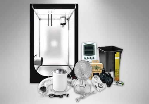 Growshop_category_01