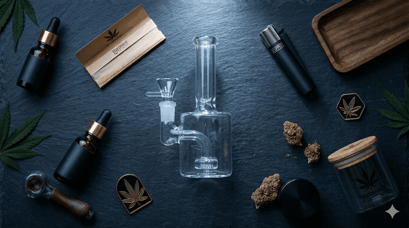 Headshop_Gemini.png