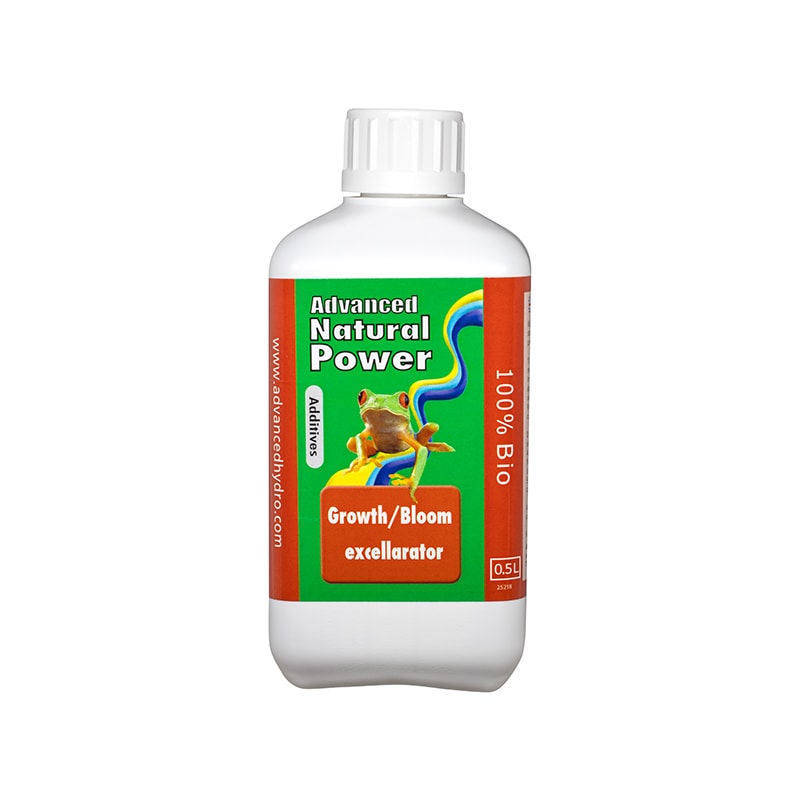 Advanced Hydro Growth_Bloom Stimulator 1_4.jpg