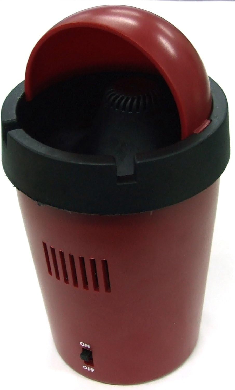 Aschenbecher