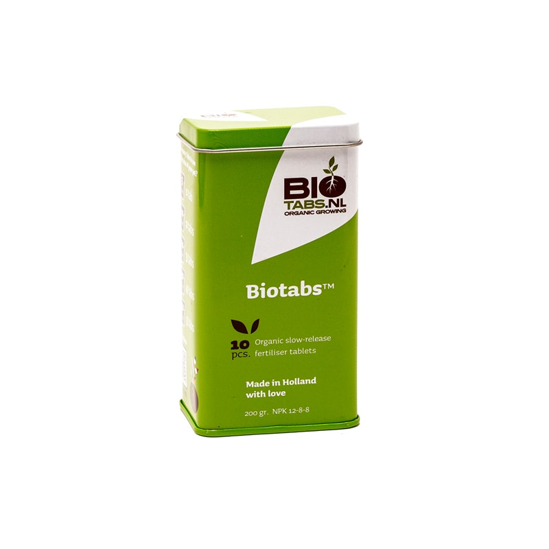 BioTabs 10 Stück.jpg