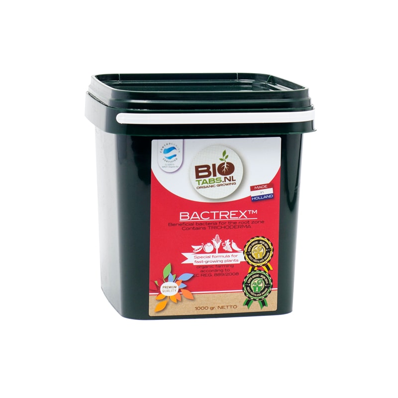 BioTabs Bactrex 1000g.jpg
