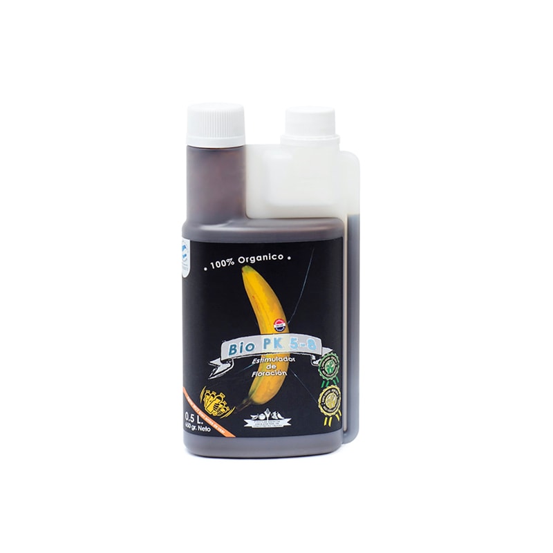 BioTabs Bio PK 5-8_ 500ml.jpg
