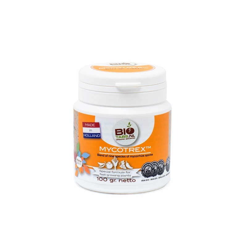 BioTabs Mycotrex 100g.jpg