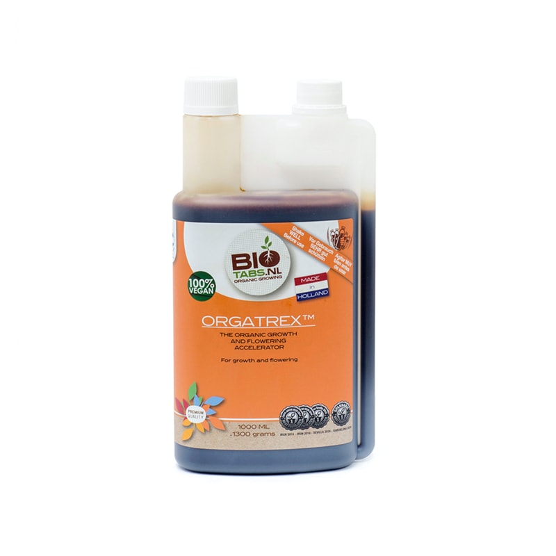BioTabs Orgatrex 1L.jpg