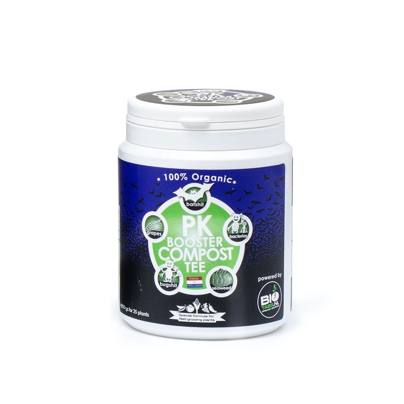 BioTabs PK Booster Compost Tea.jpg
