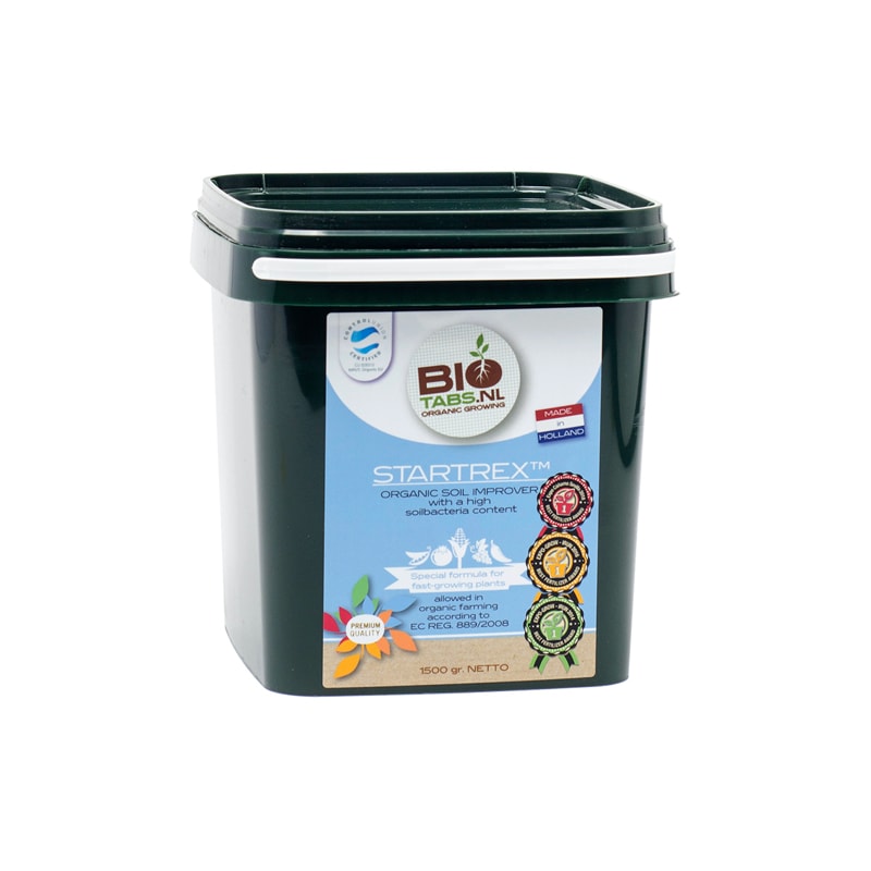 BioTabs Startrex 1,5kg.jpg