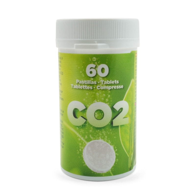 CO2-TABS.jpg