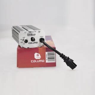 Caluma Slim 600.jpg