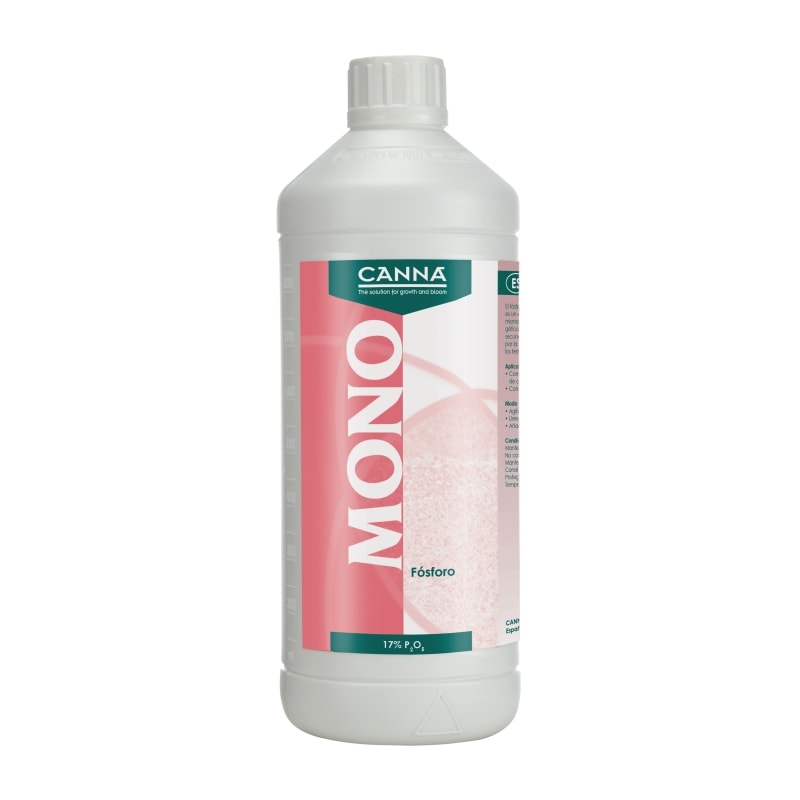 Canna Phosphor 1L.jpg