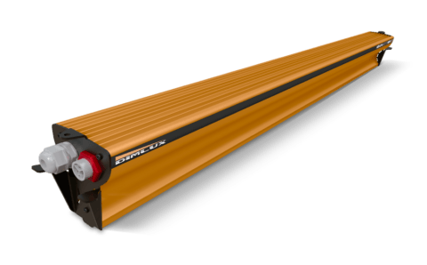 Dimlux Xtreme  NIR-UVA