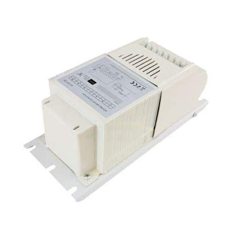 EMB 250W.jpg