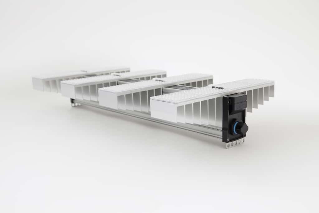 EVO 4-80 1.5