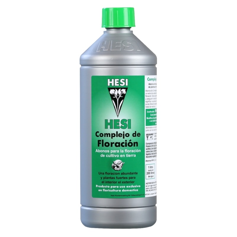 Hesi Blüh Complex 1L.jpg