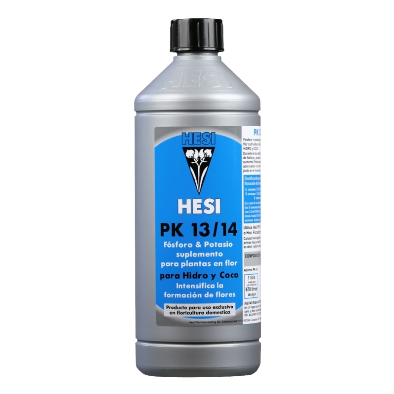 Hesi PK 13_14 1L.jpg