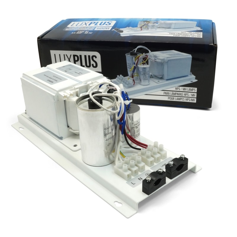 LUX PLUS 600W.jpg