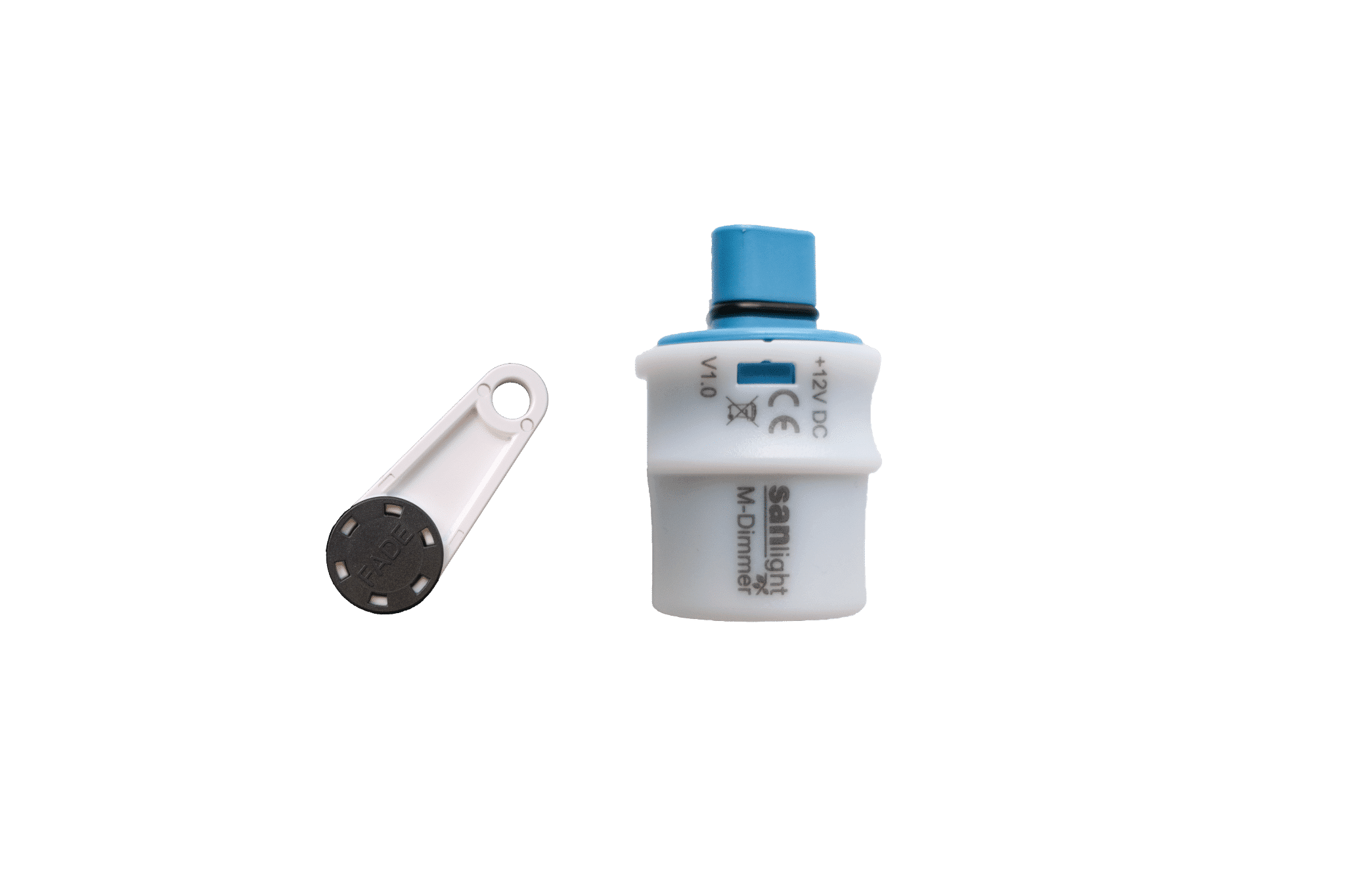 M-Dimmer EVO