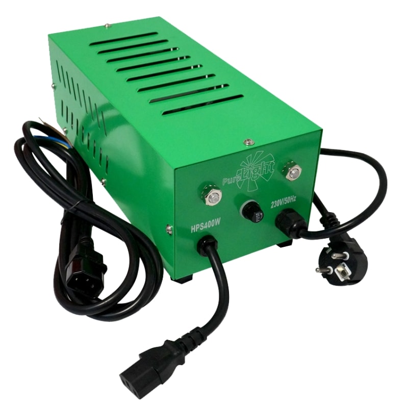 PURE LIGHT 400 W.jpg