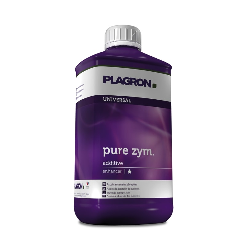 Plagron Pure Zym 1L.jpg