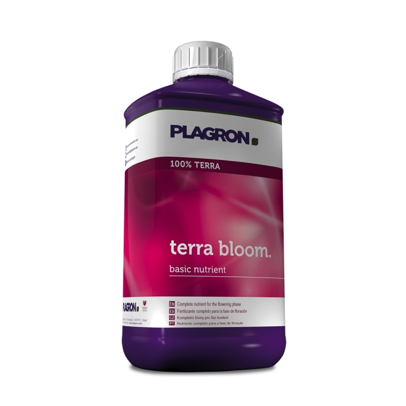 Plagron Terra Bloom 1L.jpg