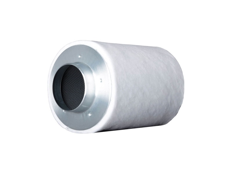 Prima Klima Ecoline K2600.jpg