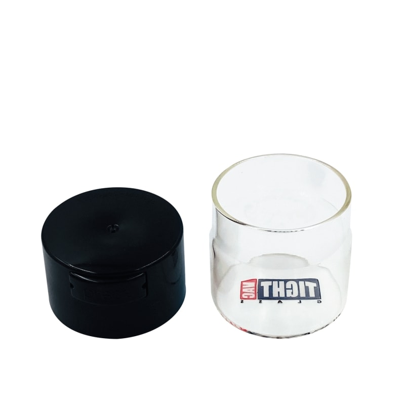 TIGHTVAC GLASS Schwarz 0,12L _2.jpg