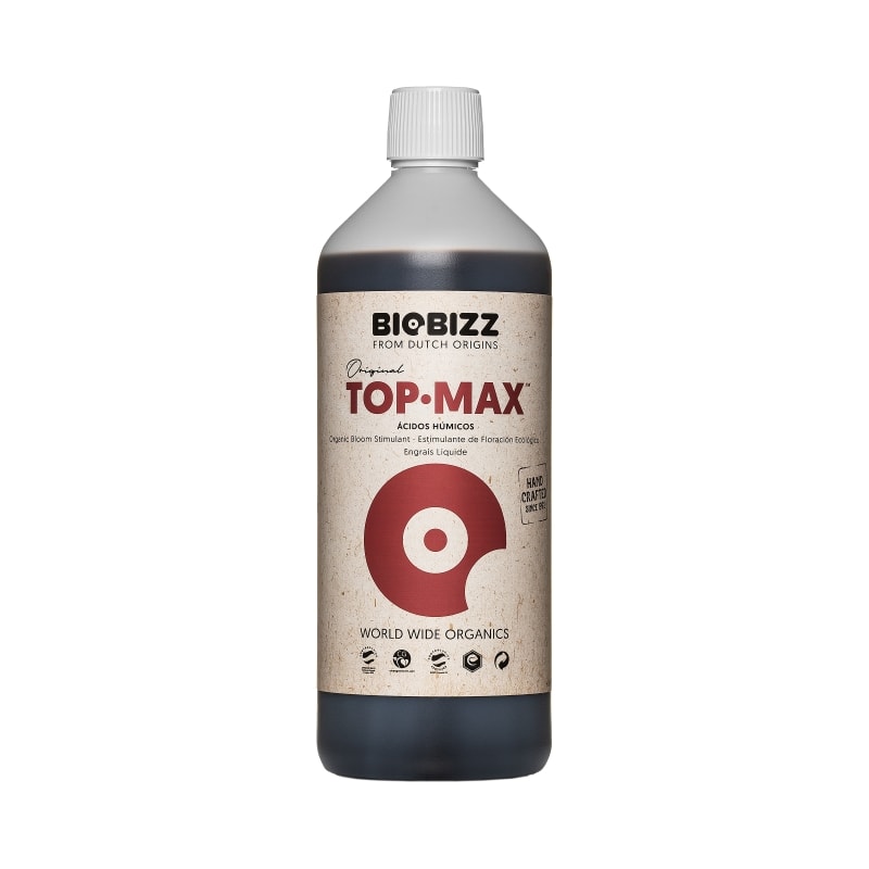 Top MAx 1L.jpg