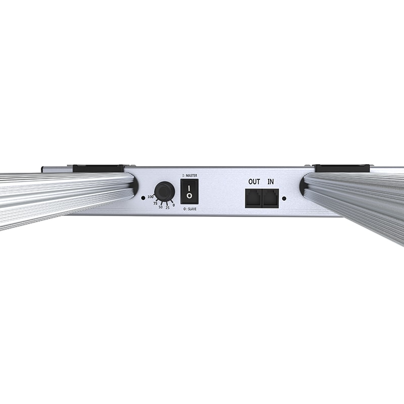 lazerlite_pro_720