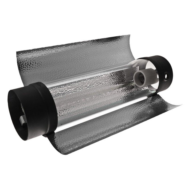 reflector_cooltube