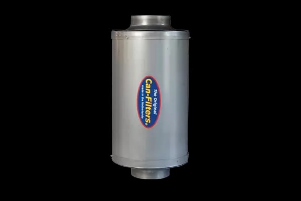 schalldämmer 45_300.webp