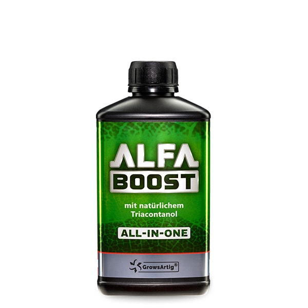 Alfa Boost_500ml.jpg