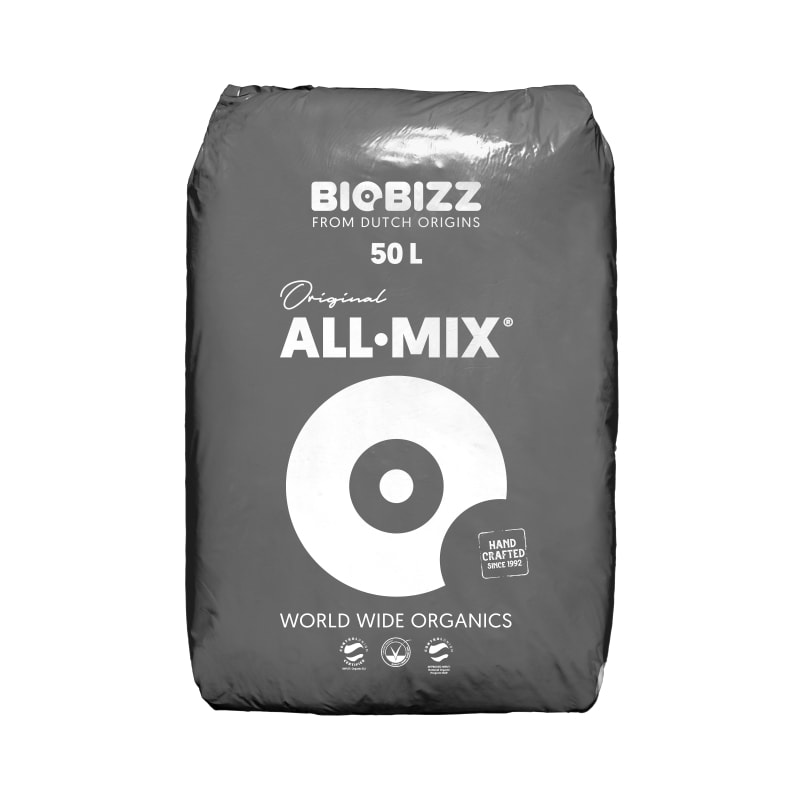 Allmix 50L.jpg