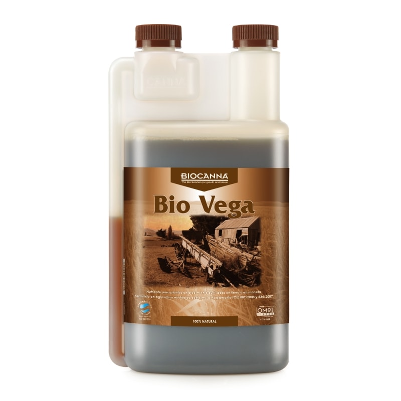 BIOCANNA VEGA 1 L.jpg