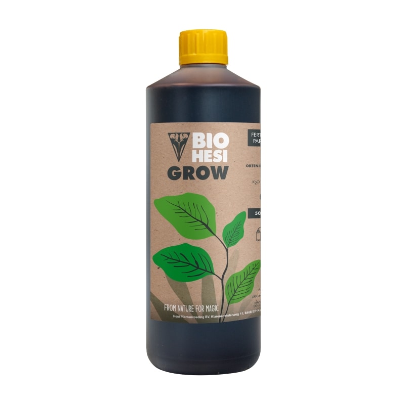 Bio Hesi Grow 1L.jpg