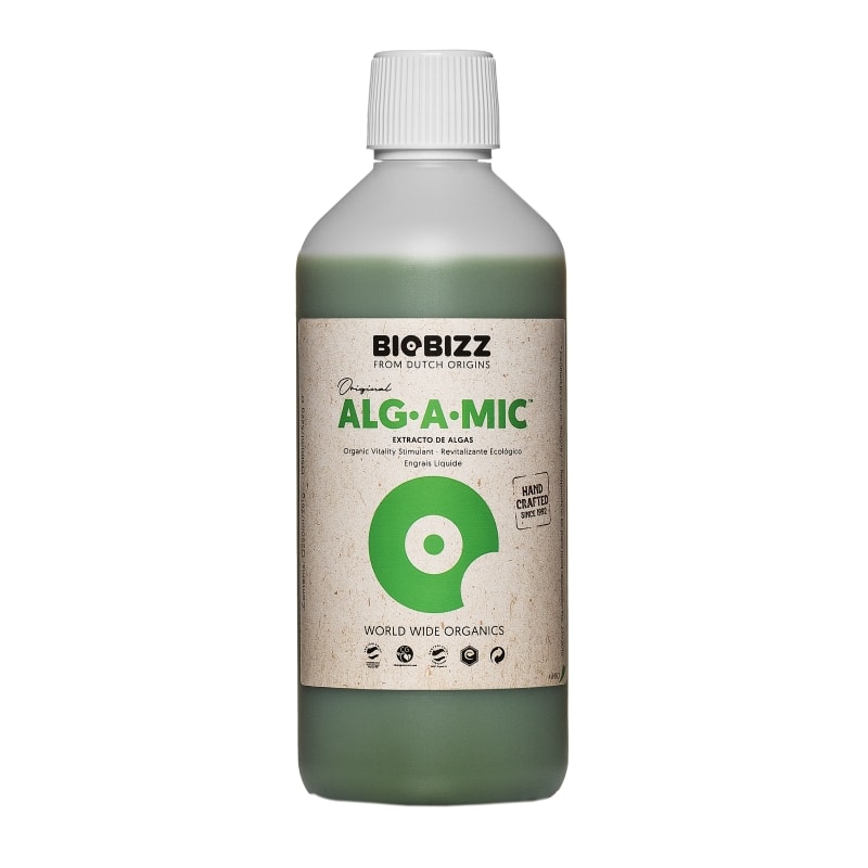 BioBizz Alg-A-Mic 500ml.jpg