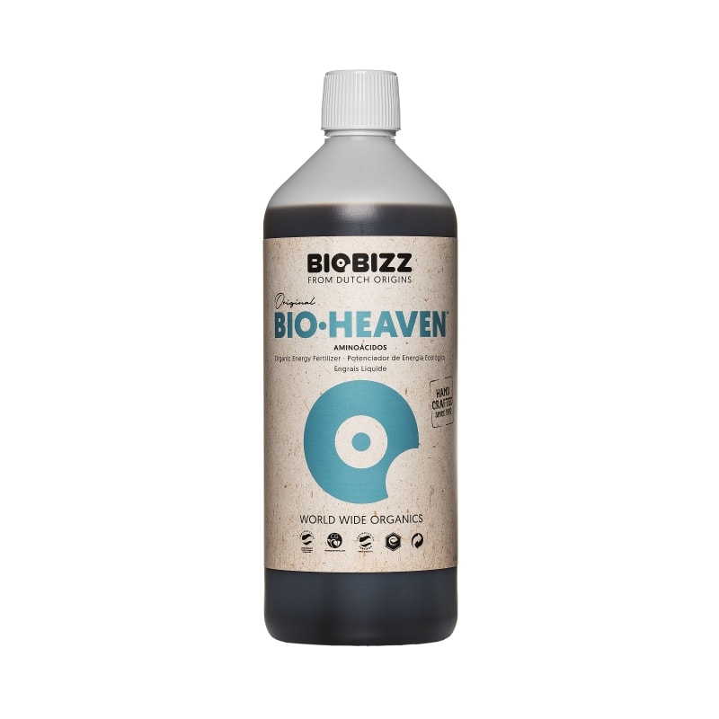 BioBizz Bio Heaven 1L.jpg