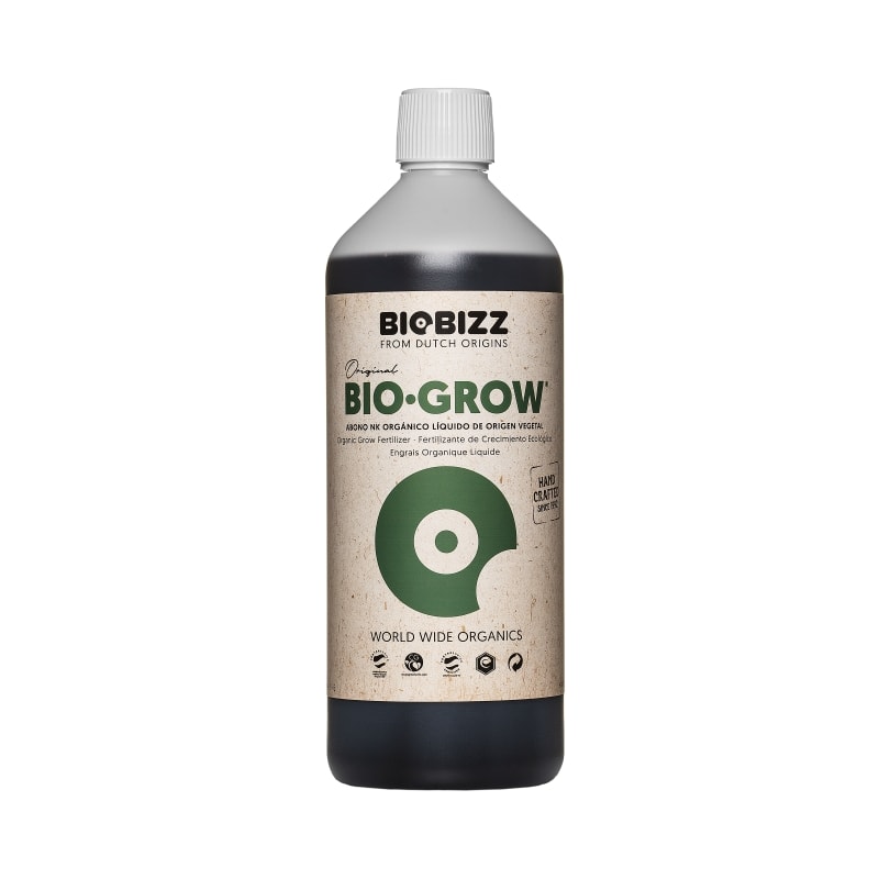 BioBizz Grow 1L.jpg