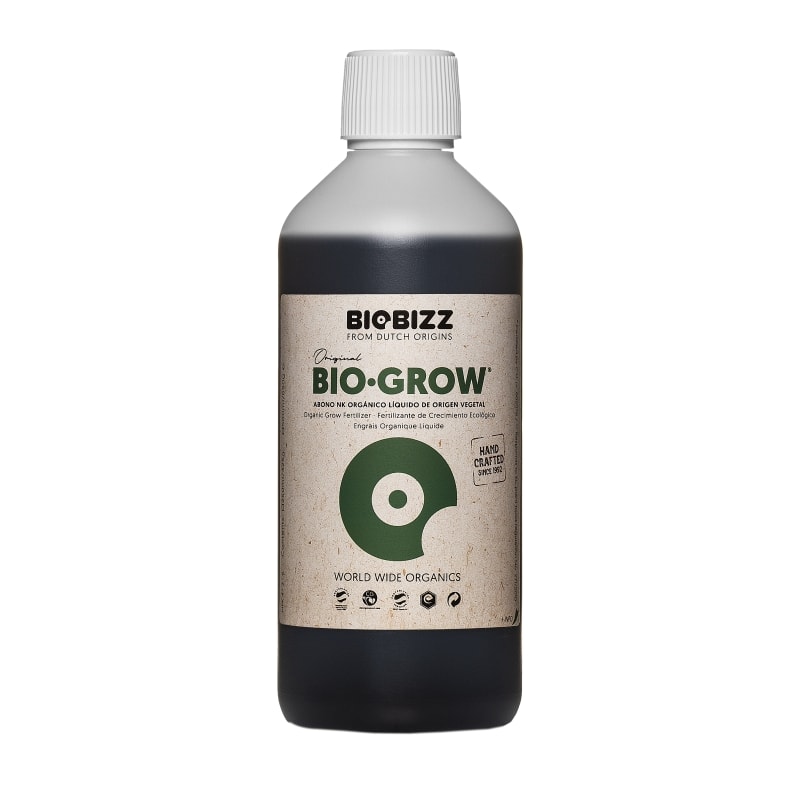 BioBizz Grow 500ml.jpg