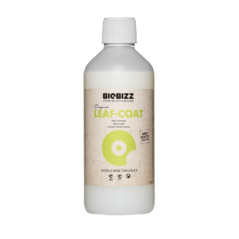 BioBizz Leaf-Coat Nachfüllflasche 1L.jpg