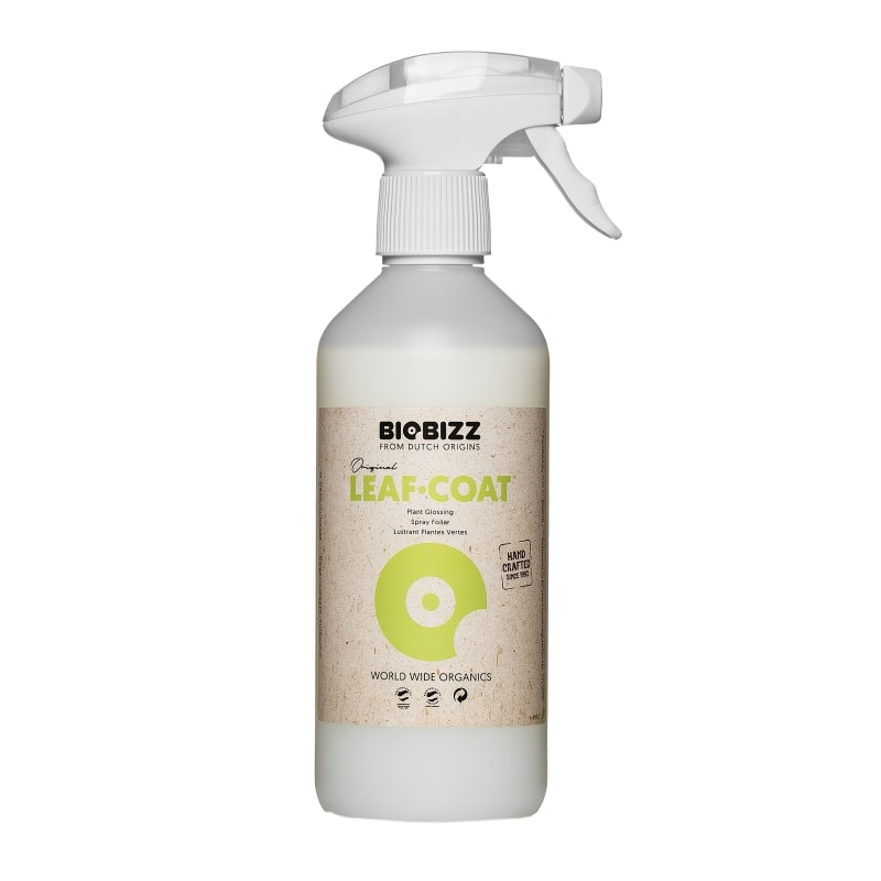 BioBizz Leaf-Coat Sprühflasche 500ml.jpg