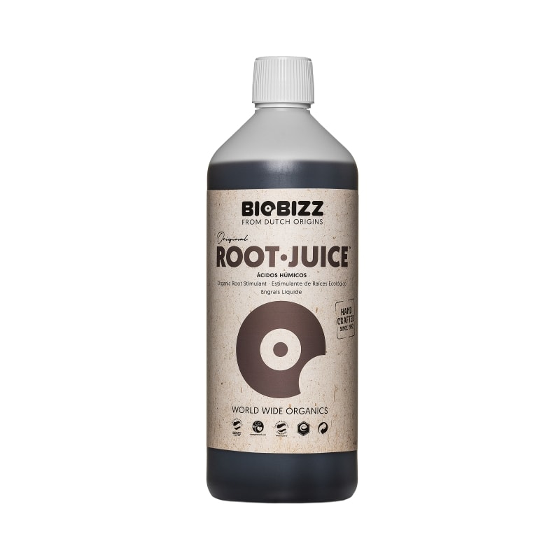 BioBizz Root-Juice 1L.jpg