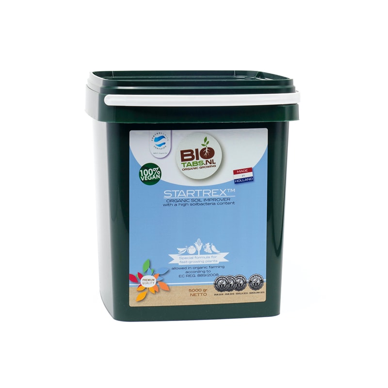 BioTabs Startrex 5kg.jpg