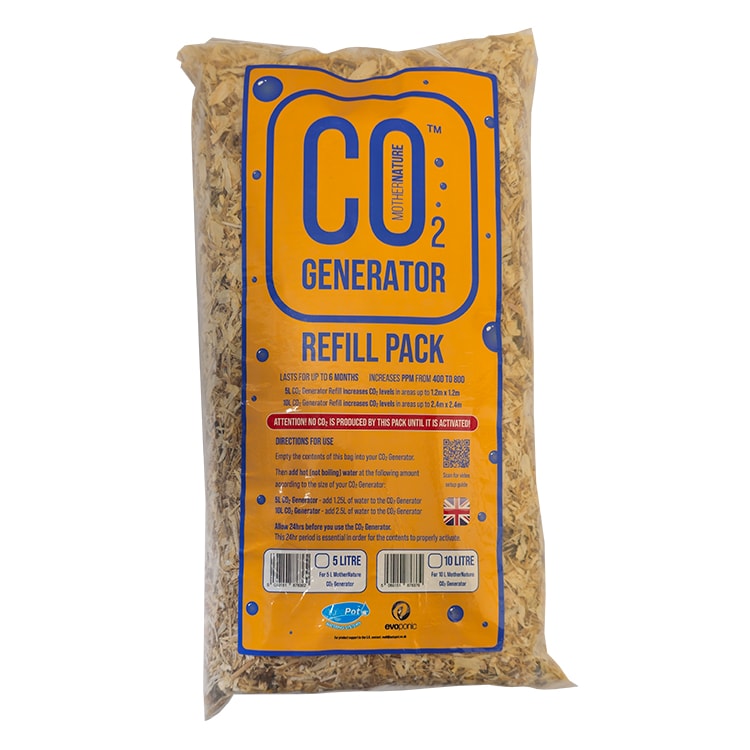 CO2 Generator Nachfüllpack 5L.jpg