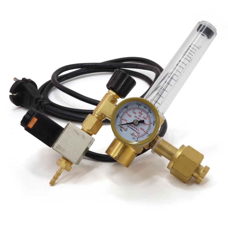 CO2 REGULATOR PURE FACTORY.jpg