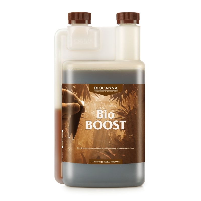 Canna Bio Boost 1L.jpg