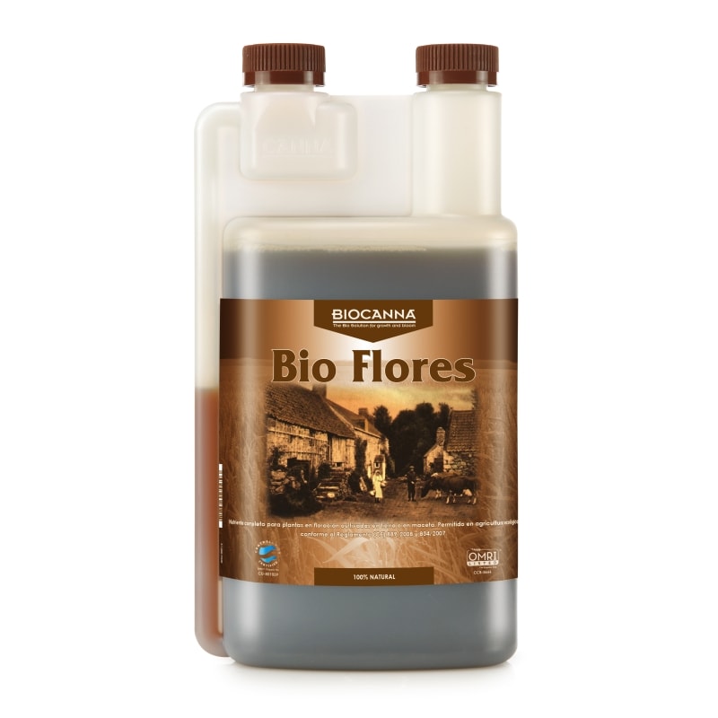 Canna Bio Flores 1L.jpg