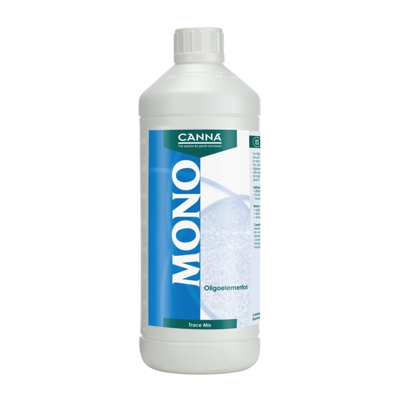 Canna Spurenelemente Mix 1L.jpg