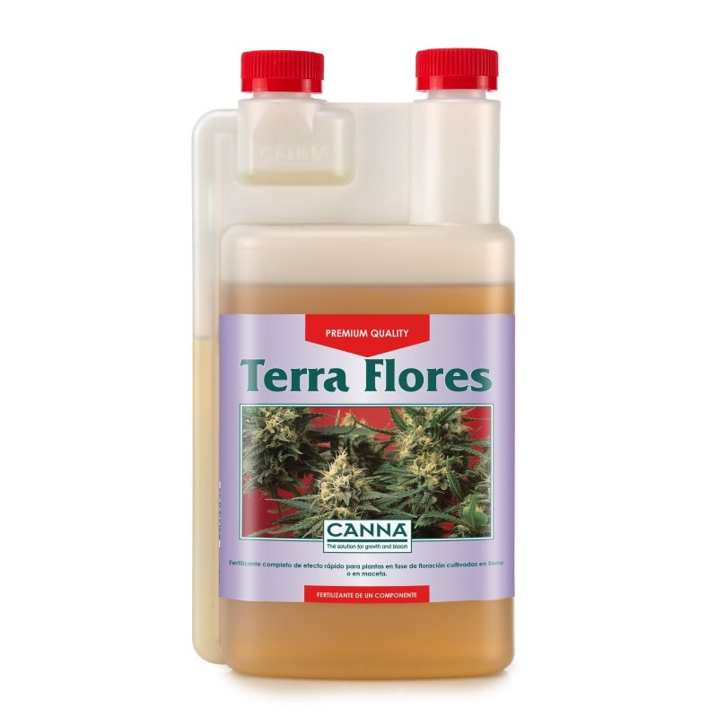 Canna Terra Flores 1L.jpg