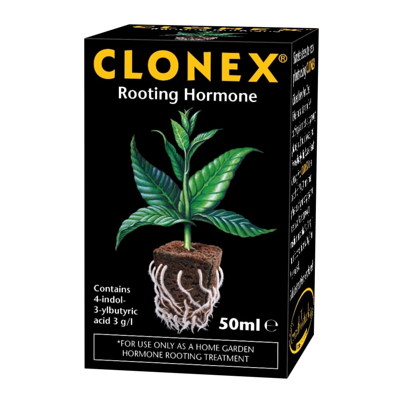 Clonex 50ml.jpg